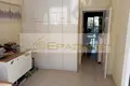 Appartement 2 chambres 77 m² Municipality of Zografos, Grèce