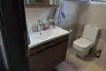 Chalet 191 m² Temeni, Grèce