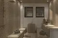 Вилла 3 спальни 161 м² Opcina Razanac, Хорватия