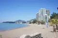 Wohnung 1 Schlafzimmer 85 m² Rafailovici, Montenegro