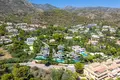 Barrio residencial The Collection Camojan