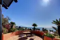 3 bedroom apartment 358 m² Estepona, Spain
