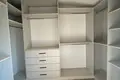 Villa 10 chambres 300 m² Turquie, Turquie