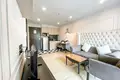 1 bedroom condo  in Ban Na Chom Thian, Thailand