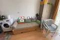 Apartment 32 m² Tankovo, Bulgaria