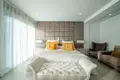 Casa 5 habitaciones 506 m² San Pedro Alcantara, Španjolska