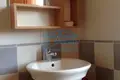Apartamentos multinivel 2 habitaciones  Casandra, Grecia