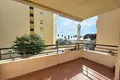 2 bedroom apartment 75 m² Dos Hermanas, Spain