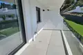 Квартира 2 спальни 78 м² Фуэнхирола, Испания