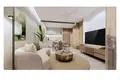 Wohnung 1 Schlafzimmer 49 m² Choeng Thale, Thailand