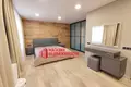 Apartamento 3 habitaciones 106 m² Grodno, Belarús