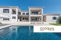 Casa 5 habitaciones  Opcina Dezanovac, Croacia