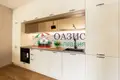 Mieszkanie 3 pokoi 96 m² Bjała, Bułgaria
