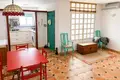 Maison 2 chambres 93 m² San Pedro Alcantara, Espagne