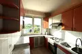 Mieszkanie 3 pokoi 58 m² Gdańsk, Polska
