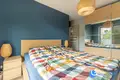 Квартира 2 комнаты 48 м² Краков, Польша