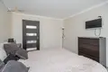 Apartamento 3 habitaciones 68 m² Minsk, Belarús