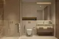 Apartamento 4 habitaciones 193 m² Ras al-Jaima, Emiratos Árabes Unidos
