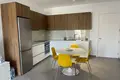 2 bedroom apartment  in Parekklisia, Cyprus