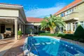 Haus 655 m² Evenkiysky Rayon, Russland
