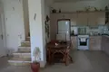 Ferienhaus 4 zimmer 106 m² Municipality of Aigialeia, Griechenland