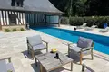 Haus 18 zimmer 1 400 m² Metropolitanes Frankreich, Frankreich