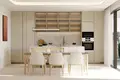 Villa de 4 dormitorios 242 m² Finestrat, Španjolska