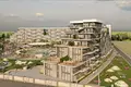 Wohnung 3 zimmer 66 m² Muratpasa, Türkei