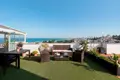 Wohnung 3 Schlafzimmer 85 m² Benalmadena, Spanien