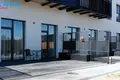 Mieszkanie 3 pokoi 66 m² Preny, Litwa