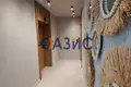 2 bedroom apartment 102 m² Sozopol, Bulgaria