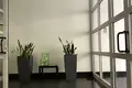 Bureau 439 m² à Moscou, Russie