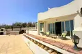 Haus 3 Schlafzimmer 191 m² Manilva, Spanien