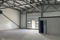 Commercial property 2 rooms 300 m² in Jelgava, Latvia