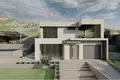 Квартира 3 спальни 140 м² Черногория, Черногория