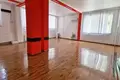 Office space for rent in Tbilisi, Saburtalo