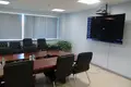 Office 780 m² in Moscow, Russia
