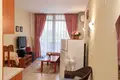 Квартира 2 спальни 75 м² Несебр, Болгария