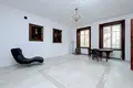 Mieszkanie 440 m² w województwo mazowieckie, Polska