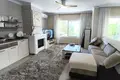 Casa 2 habitaciones 126 m² Dos Hermanas, Španjolska