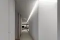 Villa 2 chambres 200 m² Murcie, Espagne