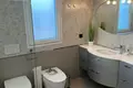Haus 5 zimmer 342 m² Altea, Spanien