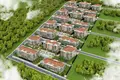 Wohnung 1 zimmer 180 m² Beylikduzu, Türkei