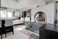 Haus 4 zimmer 110 m² Askola, Finnland