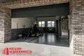 Maison 4 chambres 383 m² Hrodna, Bélarus