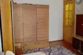 Wohnung 3 zimmer 60 m² Kamenez, Belarus