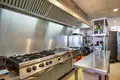 Propiedad comercial 8 903 m² en El Campello, Španjolska