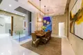 Дом 6 спален 1 130 м² район Пафос, Кипр