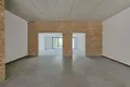Wohnung 200 m² in Posen, Polen