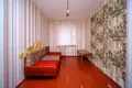 Appartement 2 chambres 43 m² Minsk, Bélarus